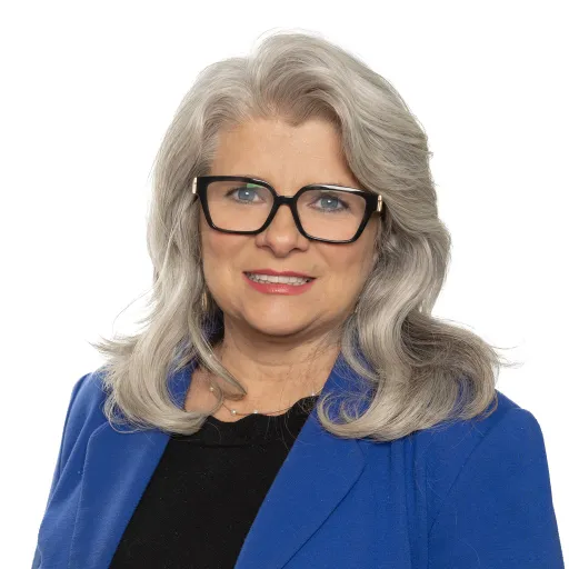Donna Gallant