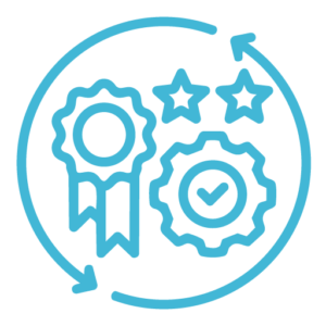 OE-ICON