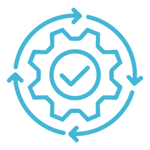 RC-ICON